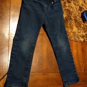 Skinny Jeans for girls